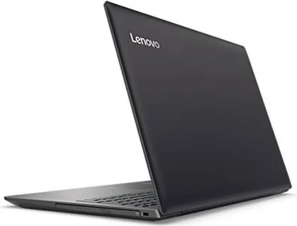 Lenovo Ideapad 320 (80XV00X8IN) Laptop (8th Gen AMD Dual Core E2