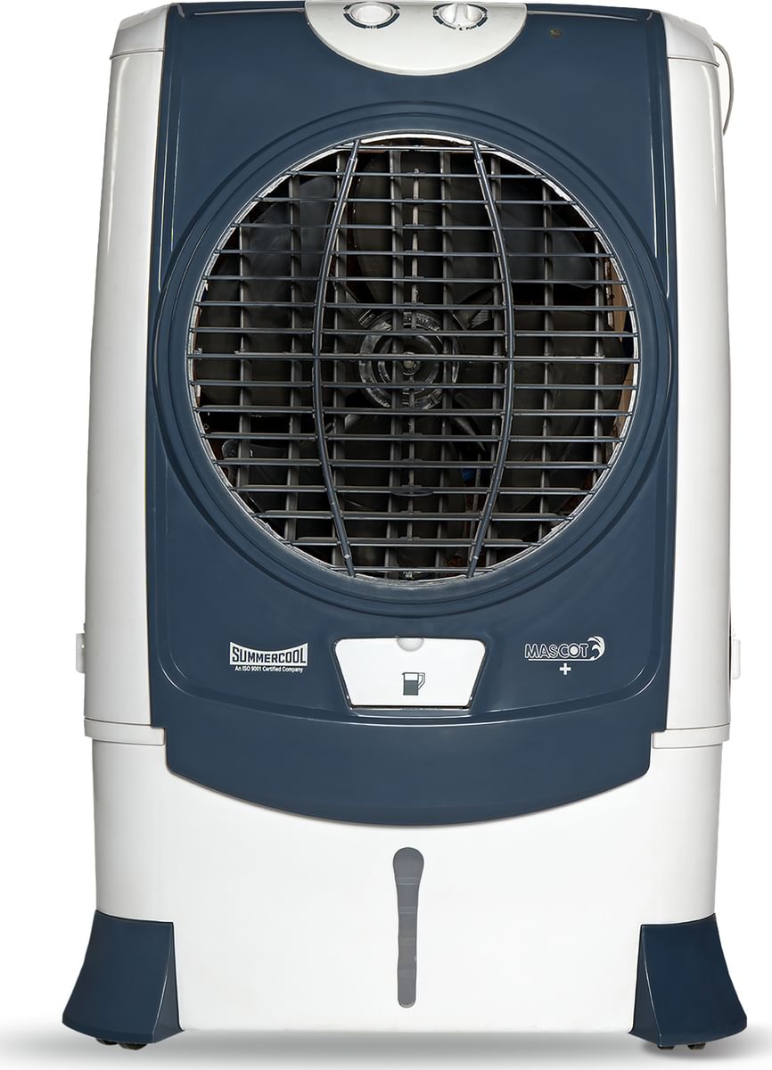 Summercool dhruv 2024 cooler price