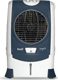 Summercool Mascot Plus 80 L Personal Air Cooler