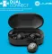 JLab Jbuds Air Pro True Wireless Earbuds