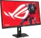 Asus ROG Strix XG27ACMES 27 inch Quad HD Gaming Monitor