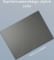 Asus Zenbook S13 OLED 2023 UX5304VA-NQ762WS Laptop (13th Gen Core i7/ 32GB/ 1TB SSD/ Win11)