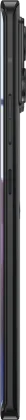 Motorola Edge 30 Fusion 5G