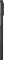 Motorola Edge 30 Fusion 5G