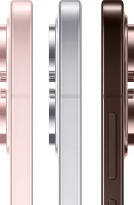 Oppo Reno 15 Pro Mini (12GB RAM + 512GB)