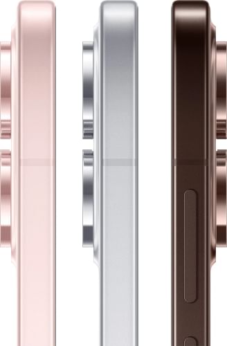 Oppo Reno 15 Pro Mini (12GB RAM + 512GB)