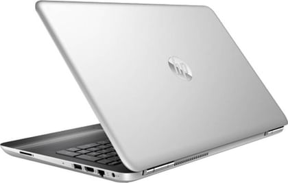HP 15-AU624TX (Z4Q43PA) Notebook (7th Gen Ci5/ 4GB/ 1TB/ Win10/ 4GB Graph)