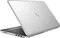 HP 15-AU624TX (Z4Q43PA) Notebook (7th Gen Ci5/ 4GB/ 1TB/ Win10/ 4GB Graph)
