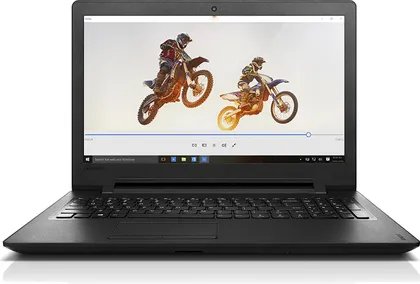 Lenovo Ideapad 110 (80T700EMIH) Laptop (PQC/ 4GB/ 500GB/ FreeDOS)