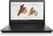 Lenovo Ideapad 110 (80T700EMIH) Laptop (PQC/ 4GB/ 500GB/ FreeDOS)