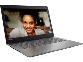 Lenovo Ideapad 320 (80XV00LQIN) Laptop (AMD Dual Core E2/ 4GB/ 1TB/ FreeDOS)