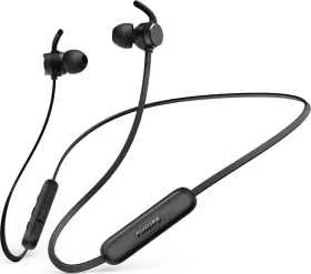 Philips TAE1209 Wireless Neckband