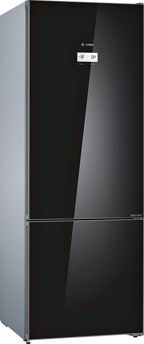 Bosch Refrigerators Price List in India