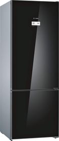 Bosch Series 6 KGN56LB41I 559 L 3 Star Door Inverter Refrigerator