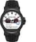 Michael Kors Access Dylan MKT5011 Smartwatch