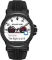 Michael Kors Access Dylan MKT5011 Smartwatch