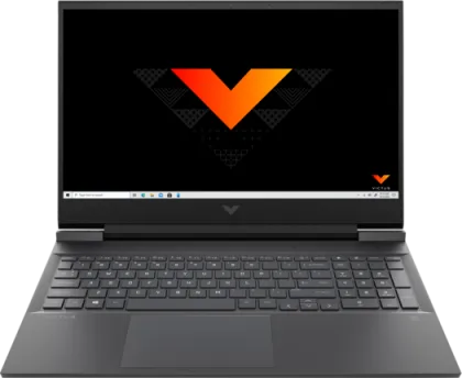 HP Victus 16t-d000 Laptop (11th Gen Core i7/ 16GB/ 512GB SSD/ Win10 Home/ 4GB Graph)