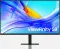 Samsung ViewFinity S8 S80UD 37 inch Ultra HD 4K Monitor