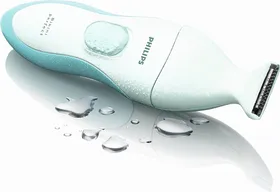 Philips HP6378 Deluxe Bikini Trimmer