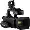 Canon XA75 4K Professional Camcorder