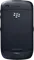 BlackBerry Curve 3G 9330