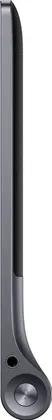 Lenovo Yoga Tab 3 Pro (4GB RAM + 64GB)