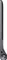 Lenovo Yoga Tab 3 Pro (4GB RAM + 64GB)