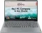Lenovo IdeaPad Slim 3 82XM00G1IN Laptop (AMD Ryzen 5 7530U/ 8GB/ 512GB SSD/ Win11 Home)