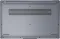 Lenovo IdeaPad Slim 3 82XQ008GIN Laptop (AMD Ryzen 5 7520U/ 8GB/ 512GB SSD/ Win11)