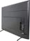 Lloyd 75QX900D 75 inch Ultra HD 4K Smart QLED TV