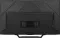 Hisense U7N 65 inch Ultra HD 4K Smart Mini LED TV (65U7N)