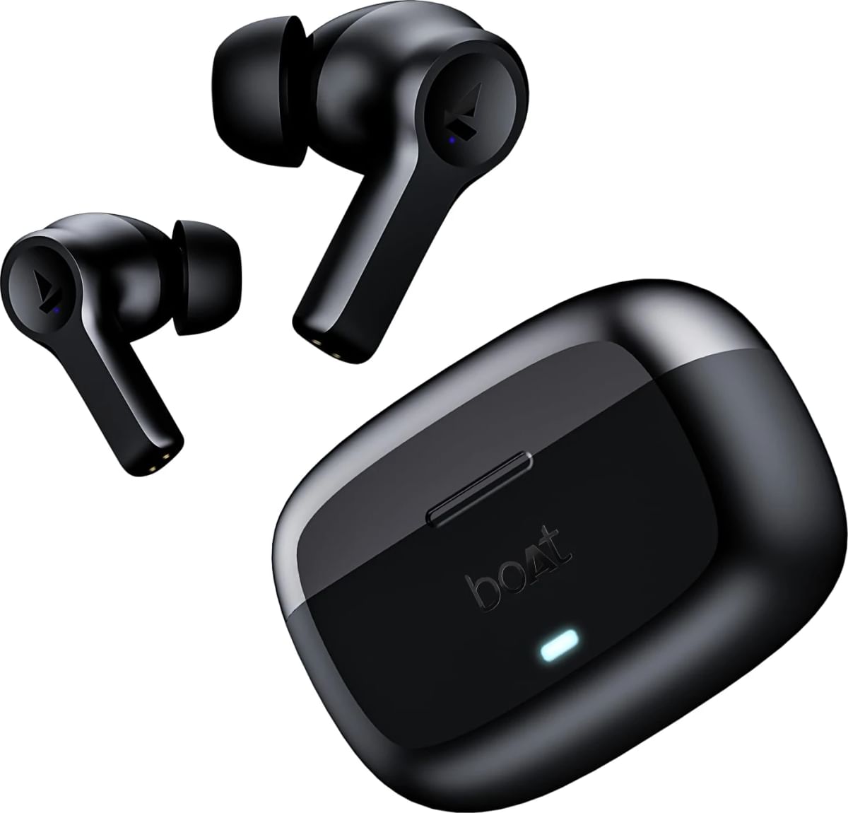 BoAt Airdopes Flex 454 ANC True Wireless Earbuds Price In 41 OFF