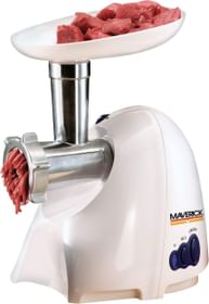 Maverick MM-5501 575W Meat Grinder