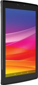 Micromax Canvas Tab P702