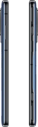 Black Shark 5 Pro 5G