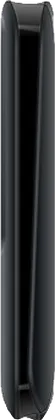 Micromax X269