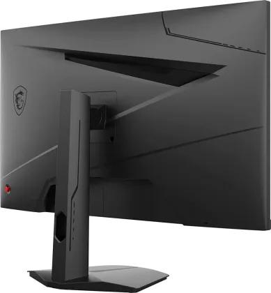 MSI Optix G274 27 inch Full HD Gaming Monitor