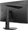 MSI Optix G274 27 inch Full HD Gaming Monitor