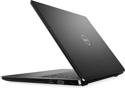 Dell Latitude 3400 Laptop (8th Gen Core i7/ 8GB/ 1TB/ Win10/ 4GB Graph)