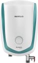 Havells Instanio Prime 3L Instant Water Geyser