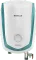 Havells Instanio Prime 3L Instant Water Geyser