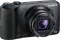 Sony Cybershot DSC-H90 Point & Shoot