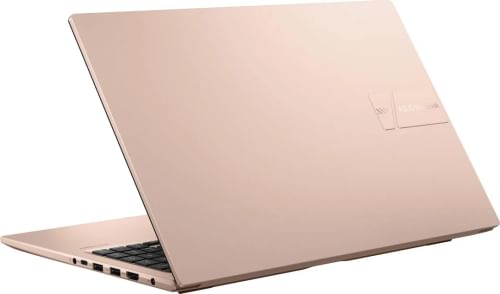 Asus Vivobook 15 X1504VAP-BQ1543WS Laptop