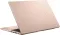 Asus Vivobook 15 X1504VAP-BQ1543WS Laptop (Intel Core 5 120U/ 16GB/ 512GB SSD/ Win11)