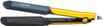 Nova NHS 870 Hair Straightener