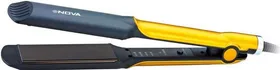 Nova NHS 870 Hair Straightener