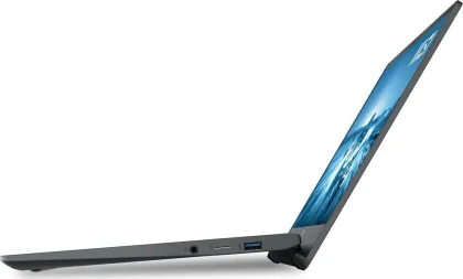 MSI Prestige 14 A12UC-006 Laptop (12th Gen Core i7/ 16GB/ 512GB SSD/ Win11/ 4GB Graphic)