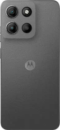 Motorola Moto G15 Power 2025