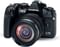 Olympus OM-D E-M1 Mark III Mirrorless Camera with 12-40 mm f2.8 Pro Lens