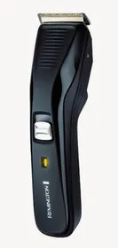 Remington Power Hair Clipper RE-HC5200 Clipper For Men